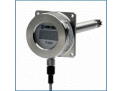 PMC-STS  DT722  湿度计和湿度测量仪器