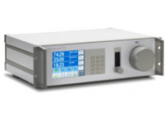 RH Systems  573H  湿度计和湿度测量仪器