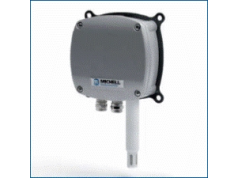 PMC-STS  WM281  湿度计和湿度测量仪器