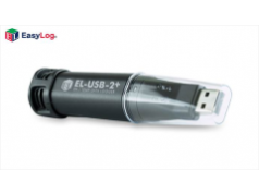 CAS DataLoggers  Lascar EL-USB-2+  湿度计和湿度测量仪器