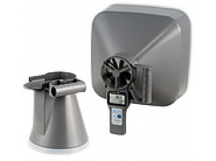 PCE Instruments   PCE-VA 20-SET  湿度计和湿度测量仪器