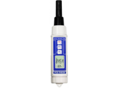 PCE Instruments   PCE-THB 38  湿度计和湿度测量仪器