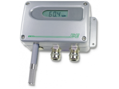 E+E Elektronik 益加义  EE23  湿度计和湿度测量仪器