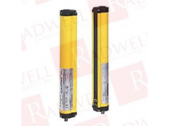 Radwell International 拉德韦尔  440L-P4K0960YD  光幕