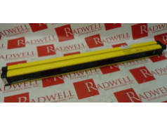 Radwell International 拉德韦尔  440L-T4B0600-N  光幕