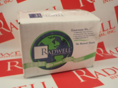 Radwell International 拉德韦尔  R-Y-18-072-W-20  安全地毯