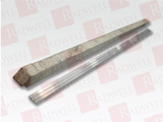 Radwell International 拉德韦尔  440F-T3210  安全地毯