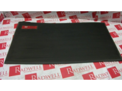 Radwell International 拉德韦尔  CKP-36X18  安全地毯