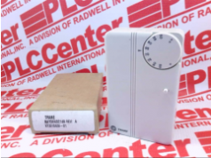 Radwell International 拉德韦尔  BAYSENS014B  温控器 / 恒温器