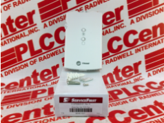 Radwell International 拉德韦尔  X1379084501  温控器 / 恒温器