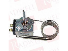 Radwell International 拉德韦尔  5300-614  温控器 / 恒温器