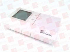 Radwell International 拉德韦尔  RS3210  温控器 / 恒温器