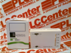 Radwell International 拉德韦尔  RSV420GAXW  温控器 / 恒温器