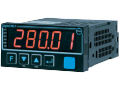 PMA  D280-111-0000D-000  温控器 / 恒温器