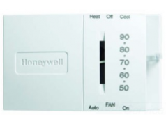 Honeywell 霍尼韦尔  SPT 系列  工业压力传感器