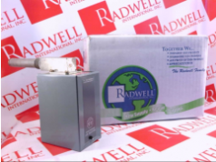 Radwell International 拉德韦尔  837-H3A  温控器 / 恒温器