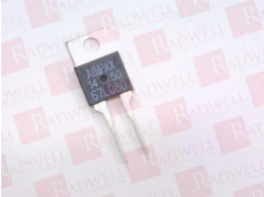 Radwell International 拉德韦尔  T67L080  温控器 / 恒温器