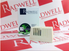 Radwell International 拉德韦尔  TCS&1000-7  温控器 / 恒温器