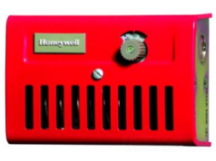 Honeywell USA  T631A1022  温控器 / 恒温器