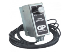 General Pump  100272  温控器 / 恒温器