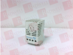 Radwell International 拉德韦尔  FLZ-510  温控器 / 恒温器