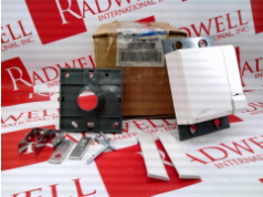 Radwell International 拉德韦尔  TE-67NP-3B00  温控器 / 恒温器