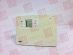 Radwell International 拉德韦尔  SSP-01E  温控器 / 恒温器