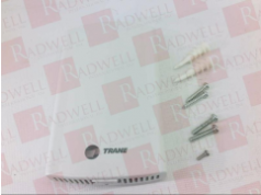 Radwell International 拉德韦尔  SEN01448  温控器 / 恒温器