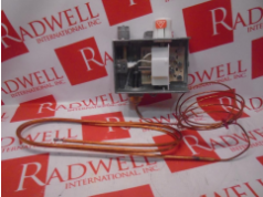 Radwell International 拉德韦尔  TP-402-0-0-1  温控器 / 恒温器