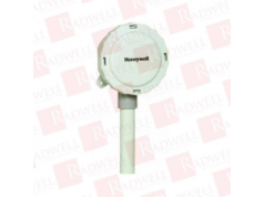 Radwell International 拉德韦尔  C7041F-2006  温控器 / 恒温器