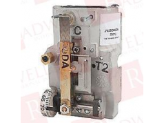 Radwell International 拉德韦尔  T-4054-2  温控器 / 恒温器