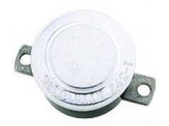 Honeywell USA  3455R 00430212  温控器 / 恒温器