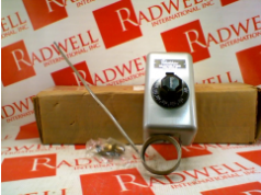 Radwell International 拉德韦尔  97628-AZ  温控器 / 恒温器