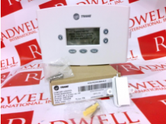 Radwell International 拉德韦尔  TCONT402AN32DAA  温控器 / 恒温器