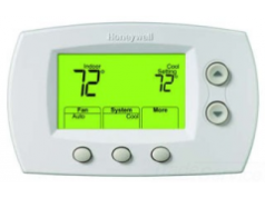 Honeywell 霍尼韦尔  SPT 系列  工业压力传感器