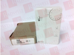 Radwell International 拉德韦尔  41901095  温控器 / 恒温器