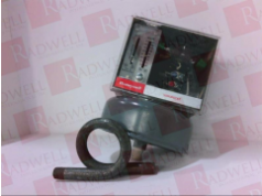 Radwell International 拉德韦尔  L608A-1020  温控器 / 恒温器