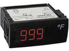 Dwyer Instruments 德威尔  TID-3400  温控器 / 恒温器