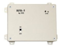 TPI Corporation  RFR5  温控器 / 恒温器