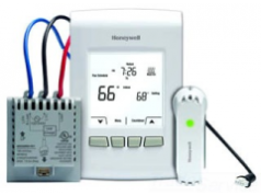 Honeywell 霍尼韦尔  SPT 系列  工业压力传感器