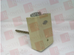 Radwell International 拉德韦尔  TA-3433  温控器 / 恒温器