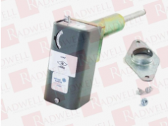 Radwell International 拉德韦尔  A25CN-1  温控器 / 恒温器