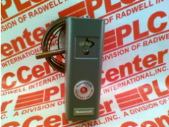 Radwell International 拉德韦尔  E2103900  温控器 / 恒温器