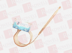 Radwell International 拉德韦尔  LCC-03024-00-00  温控器 / 恒温器