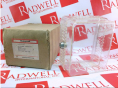 Radwell International 拉德韦尔  133722F  温控器 / 恒温器