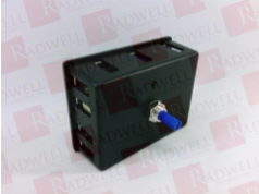 Radwell International 拉德韦尔  P14A0318-901  温控器 / 恒温器