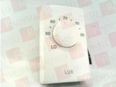 Radwell International 拉德韦尔  LV1  温控器 / 恒温器