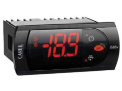 CAREL 卡乐  PJS5C0HF00  温控器 / 恒温器