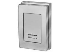 Honeywell USA  T7080A1019  温控器 / 恒温器