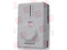 Radwell International 拉德韦尔  T4398B-1029  温控器 / 恒温器